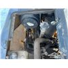 Image 63 : 1999 JOHN DEERE 650H LGP CRAWLER DOZER