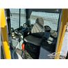 Image 6 : 1999 JOHN DEERE 650H LGP CRAWLER DOZER