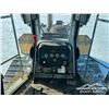 Image 8 : 1999 JOHN DEERE 650H LGP CRAWLER DOZER