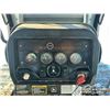 Image 9 : 1999 JOHN DEERE 650H LGP CRAWLER DOZER