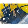 Image 11 : SDLD25 SDLANCH CRAWLER DUMPER