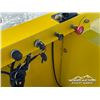 Image 13 : SDLD25 SDLANCH CRAWLER DUMPER