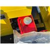 Image 14 : SDLD25 SDLANCH CRAWLER DUMPER