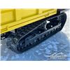 Image 16 : SDLD25 SDLANCH CRAWLER DUMPER