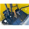 Image 17 : SDLD25 SDLANCH CRAWLER DUMPER