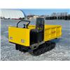 Image 1 : SDLD25 SDLANCH CRAWLER DUMPER