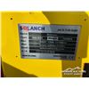 Image 5 : SDLD25 SDLANCH CRAWLER DUMPER