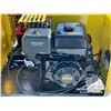 Image 6 : SDLD25 SDLANCH CRAWLER DUMPER