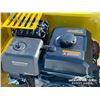 Image 7 : SDLD25 SDLANCH CRAWLER DUMPER