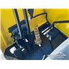 Image 11 : SDLD25 SDLANCH CRAWLER DUMPER