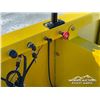 Image 12 : SDLD25 SDLANCH CRAWLER DUMPER