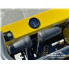 Image 13 : SDLD25 SDLANCH CRAWLER DUMPER