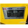 Image 5 : SDLD25 SDLANCH CRAWLER DUMPER