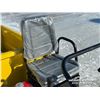 Image 6 : SDLD25 SDLANCH CRAWLER DUMPER