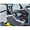 Image 11 : SDLE18P SDLANCH MINI EXCAVATOR