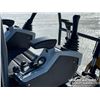 Image 12 : SDLE18P SDLANCH MINI EXCAVATOR