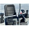 Image 13 : SDLE18P SDLANCH MINI EXCAVATOR