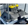 Image 14 : SDLE18P SDLANCH MINI EXCAVATOR