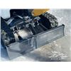 Image 16 : SDLE18P SDLANCH MINI EXCAVATOR