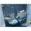 Image 17 : SDLE18P SDLANCH MINI EXCAVATOR