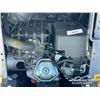 Image 18 : SDLE18P SDLANCH MINI EXCAVATOR