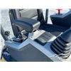 Image 20 : SDLE18P SDLANCH MINI EXCAVATOR