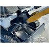 Image 22 : SDLE18P SDLANCH MINI EXCAVATOR