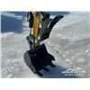 Image 6 : SDLE18P SDLANCH MINI EXCAVATOR