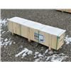Image 2 : (1) 15 TON FLOOR JACK