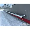 Image 68 : 2014 ALTA-FAB 14X60 FT. ENG/ENG SKIDDED WELLSITE