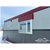 Image 71 : 2014 ALTA-FAB 14X60 FT. ENG/ENG SKIDDED WELLSITE