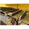 Image 10 : 2012 KOMATSU D65PX-17 CRAWLER DOZER