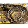 Image 11 : 2012 KOMATSU D65PX-17 CRAWLER DOZER
