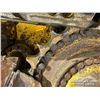 Image 12 : 2012 KOMATSU D65PX-17 CRAWLER DOZER