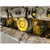Image 13 : 2012 KOMATSU D65PX-17 CRAWLER DOZER