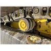 Image 14 : 2012 KOMATSU D65PX-17 CRAWLER DOZER