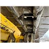 Image 15 : 2012 KOMATSU D65PX-17 CRAWLER DOZER