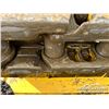 Image 16 : 2012 KOMATSU D65PX-17 CRAWLER DOZER