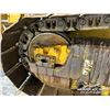 Image 17 : 2012 KOMATSU D65PX-17 CRAWLER DOZER