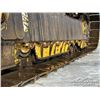 Image 18 : 2012 KOMATSU D65PX-17 CRAWLER DOZER