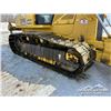Image 19 : 2012 KOMATSU D65PX-17 CRAWLER DOZER