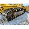 Image 20 : 2012 KOMATSU D65PX-17 CRAWLER DOZER