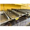 Image 21 : 2012 KOMATSU D65PX-17 CRAWLER DOZER