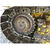 Image 22 : 2012 KOMATSU D65PX-17 CRAWLER DOZER