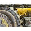 Image 23 : 2012 KOMATSU D65PX-17 CRAWLER DOZER