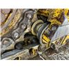 Image 24 : 2012 KOMATSU D65PX-17 CRAWLER DOZER
