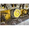 Image 25 : 2012 KOMATSU D65PX-17 CRAWLER DOZER