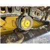 Image 26 : 2012 KOMATSU D65PX-17 CRAWLER DOZER