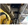Image 27 : 2012 KOMATSU D65PX-17 CRAWLER DOZER