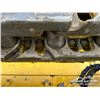 Image 28 : 2012 KOMATSU D65PX-17 CRAWLER DOZER